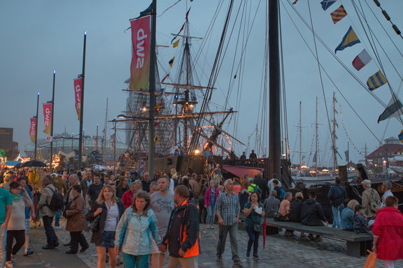 2015 menschen sail veranstaltungen1.2.4.5 Die Sail,1.2.4 Öffentlichkeit_Intermedia,1.2 WebseitePixelboxx-Export